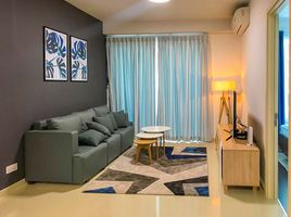 2 Phòng ngủ Chung cư for sale in Quận 2, TP.Hồ Chí Minh, Thạnh Mỹ Lợi, Quận 2