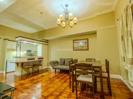 1 Bedroom Apartment for sale in Greenbelt by Ayala Malls, Makati City, Makati City