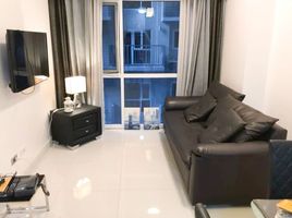 1 Bedroom Condo for rent in Southern District, Metro Manila, Makati City, Southern District