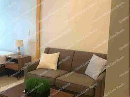 1 Bedroom Apartment for sale in Uptown Mall - Uptown Bonifacio, Makati City, Makati City