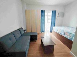 Studio Condo for rent in Central Visayas, Cebu City, Cebu, Central Visayas