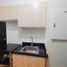 Studio Condo for rent in Cebu City, Cebu, Cebu City