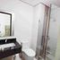 Cebu City, 세부PropertyTypeNameBedroom, Cebu City