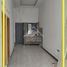 2 Schlafzimmer Haus zu verkaufen in Bekasi Barat, West Jawa, Bekasi Barat, Bekasi