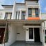 2 Bedroom Villa for sale in Pamulang, Tangerang, Pamulang