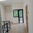 2 Schlafzimmer Villa zu verkaufen in Sawangan, West Jawa, Sawangan, Bogor