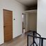 2 Schlafzimmer Villa zu verkaufen in Sawangan, West Jawa, Sawangan, Bogor