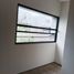 2 Schlafzimmer Villa zu verkaufen in Sawangan, West Jawa, Sawangan, Bogor