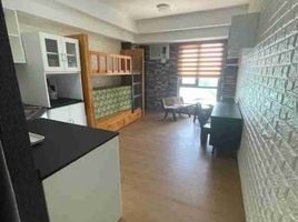 Studio Apartment for sale in Makati City, Southern District, Makati City