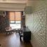 Studio Apartment for sale in Makati City, Southern District, Makati City