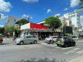 4,489 Sqft Office for sale in Ward 12, Tan Binh, Ward 12