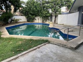  Villa en venta en Las Pinas City, Metro Manila, Las Pinas City, Southern District