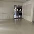  Villa en venta en Las Pinas City, Metro Manila, Las Pinas City, Southern District
