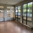  Villa en venta en Las Pinas City, Metro Manila, Las Pinas City, Southern District
