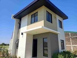 3 Bedroom House for sale in Cabuyao City, Laguna, Cabuyao City