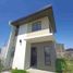 3 Bedroom House for sale in Cabuyao City, Laguna, Cabuyao City