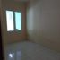 7 Bedroom Villa for sale in Lakarsantri, East Jawa, Lakarsantri, Surabaya, East Jawa, Indonesia