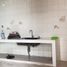 5 Habitación Villa en venta en Mulyorejo, East Jawa, Mulyorejo, Surabaya, East Jawa