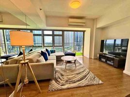 3 Bedroom Condo for sale in Southern District, Metro Manila, Makati City, Southern District