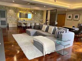 3 Bedroom Apartment for sale in Makati City, Southern District, Makati City