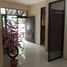 2 Bedroom House for sale in Gunung Anyar, Surabaya, Gunung Anyar