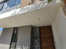 在Jalisco出售的5 卧室 公寓, Zapopan, Jalisco