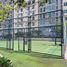 2 Schlafzimmer Wohnung zu verkaufen in Makati City, Metro Manila, Makati City