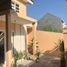  House for sale in Gunung Anyar, Surabaya, Gunung Anyar