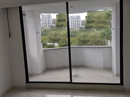 3 Habitación Apartamento en venta en Risaralda, Dosquebradas, Risaralda