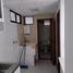 3 Habitación Departamento en venta en Dosquebradas, Risaralda, Dosquebradas