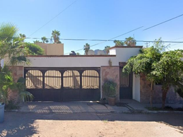 3 Bedroom Villa for sale in Guaymas, Sonora, Guaymas