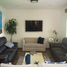 3 Bedroom Villa for sale in Guaymas, Sonora, Guaymas
