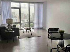 1 Bedroom Condo for sale in Guadalupe MRT-3, Makati City, Makati City