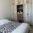 3 Schlafzimmer Villa zu verkaufen in Guaymas, Sonora, Guaymas