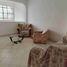 4 Bedroom Villa for sale in Barranca, Lima, Barranca, Barranca
