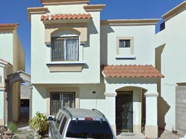 3 Schlafzimmer Villa zu verkaufen in Guaymas, Sonora, Guaymas