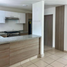 3 Schlafzimmer Villa zu verkaufen in Guaymas, Sonora, Guaymas