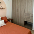 3 Schlafzimmer Villa zu verkaufen in Guaymas, Sonora, Guaymas