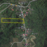  Land for sale in Cavite, Calabarzon, Tagaytay City, Cavite