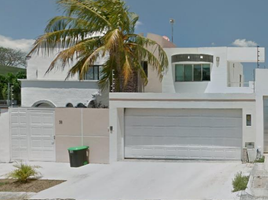 Maison 3 chambre à vendre à Cancun, Quintana Roo, Cancun
