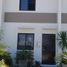 2 Bedroom House for sale in Cabuyao City, Laguna, Cabuyao City