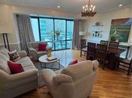 1 Bedroom Condo for sale in Southern District, Metro Manila, Makati City, Southern District