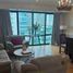 1 Bedroom Condo for sale in Makati City, Southern District, Makati City