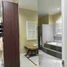 4 Bedroom Villa for sale in Cebu City, Central Visayas, Cebu City