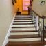 4 Bedroom Villa for sale in Cebu City, Central Visayas, Cebu City