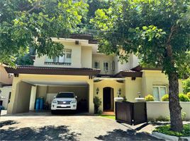4 Bedroom Villa for sale in Cebu City, Central Visayas, Cebu City