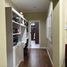 4 Bedroom Villa for sale in Cebu City, Central Visayas, Cebu City