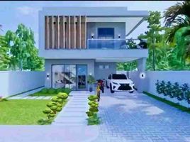 4 Bedroom House for sale in Cebu, Central Visayas, Cebu City, Cebu