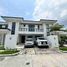 3 Bedroom House for sale in Cebu City, Central Visayas, Cebu City, Cebu