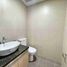 3 Bedroom House for sale in Cebu City, Central Visayas, Cebu City, Cebu